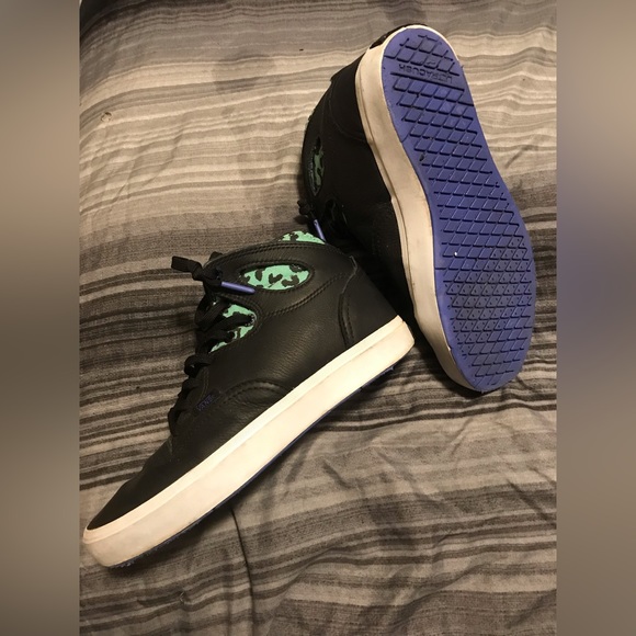 OTW | 6.5 - Picture 5 of 7